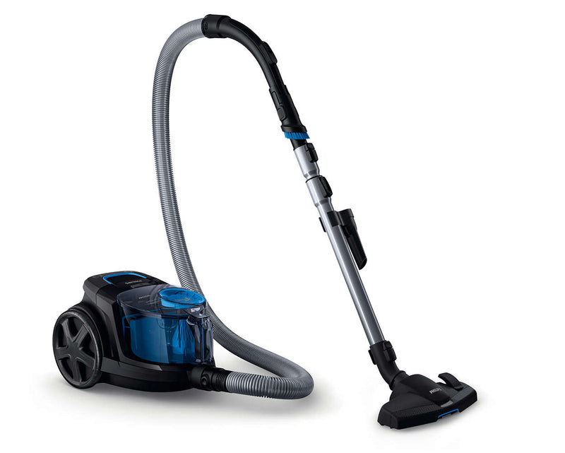 Philips PowerPro Bagless Vacuum PowerCyclone FC9350/62
