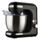 Trio Pengadun Berdiri Berkuasa Power Stand Mixer TPM-601 TPM-602 600W