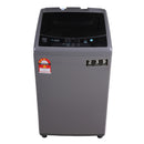 MIDEA Mesin Basuh Automatik 7.5kg Fully Auto Washing Machine Mesin Basuh MFW-EC750 MA100W75