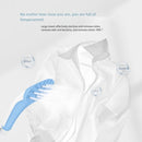 Philips Easy Touch Garment Steamer GC482 GC482/27