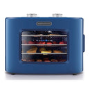 Morphy Richards Inspired By Pensonic Food Dehydrator 405FD1