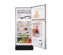 Sharp 190L Huggy Inverter Series Fridge SJ209MS