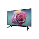 Sharp 42’’ HD LED TV DVB-T2 2TC42BD1X