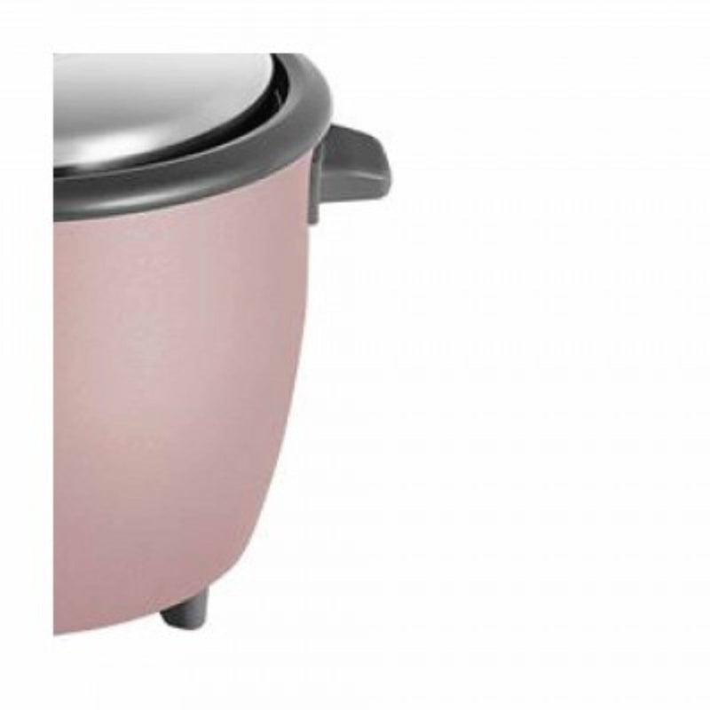 Sharp Rice Cooker 1.0L KS-H108S-PK KSH108SPK