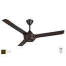 KDK 3 Blade Ceiling fan With Remote Kipas Syiling K14X2 K14X2-GY