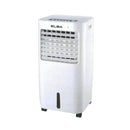 Elba Penyejuk Udara Mudah Alih Air Cooler EAC-H6580RC(WH) EACH6580RC(WH)