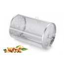 Khind Electric Oven 68L OT6805