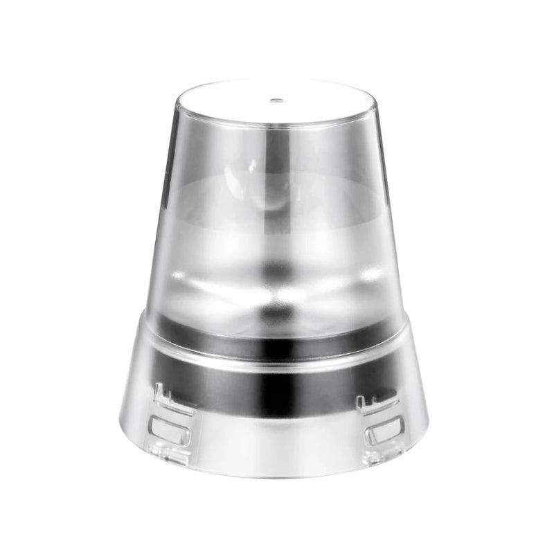 Midea Blender 2 Speed (1.25L) MBL-35BK