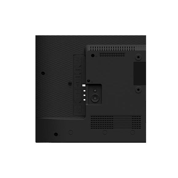 Sharp 32’’ LED TV DVB-T2 2T-C32BD1X 2TC32BD1X (With USB Video/Photo/Music)