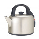 Khind Electric Kettle Stainless Steel ( 4.7L ) EK471