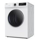 Toshiba Mesin Pengering 7KG SENSEDRY Tumble Dryer TD-H80SEM TDH80SEM