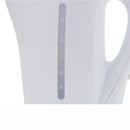 Khind Cerek Elektrik 1.7L Electric Jug Kettle EK5813 EK5813A