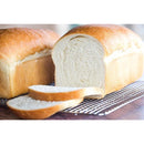 Trio Pembuat Roti Bread Maker TBM-111