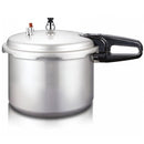 Trio Pressure Cooker Periuk Tekanan 9.0L TPC-2690