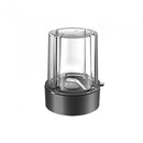Khind Multi Blender Chopper pengisar BLC129