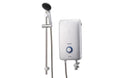 Sharp Water Heater pemanas air WH-P219SR WHP219SR