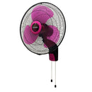 Khind 16’’ Wall Fan WF1660TH