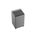 Midea Mesin Basuh Automatik Fully Auto Washing Machine 9.5kg MA100W95