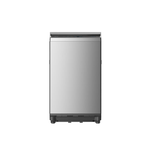 Midea Fully Auto Washing Machine 8.5kg MA100W85