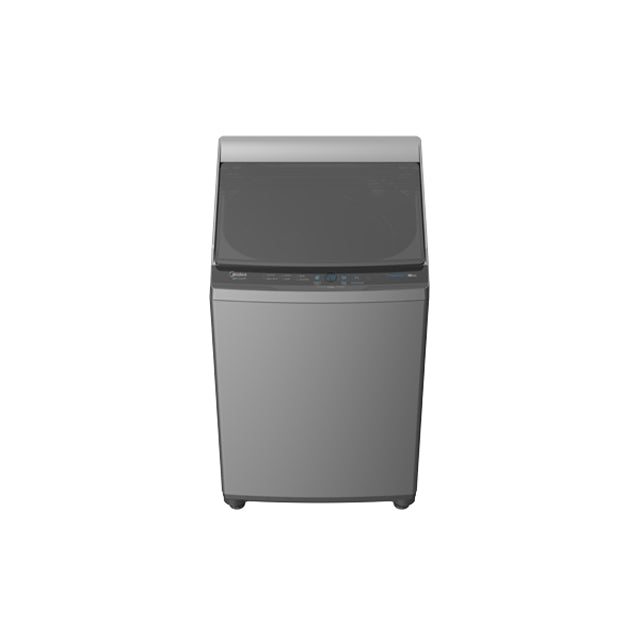 Midea Fully Auto Washing Machine 8.5kg MA100W85