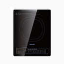 PHILIPS Dapur Induksi 5000 series Induction cooker HD4902 HD4911/62