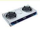 Khind Infrared Gas Stove dapur gas IGS1516