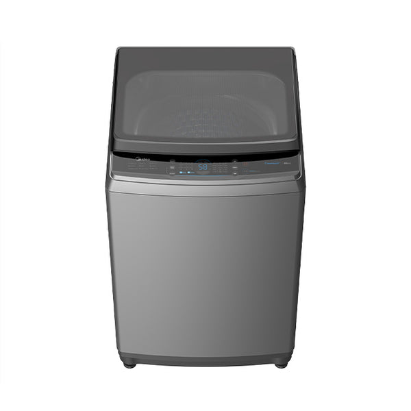 Midea 8.5KG Fully Auto Washing Machine MA200W85