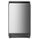 Midea 9.5KG Fully Auto Washing Machine MA200W95