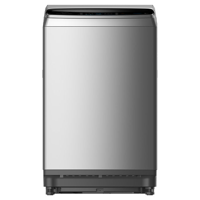 Midea 8.5KG Fully Auto Washing Machine MA200W85