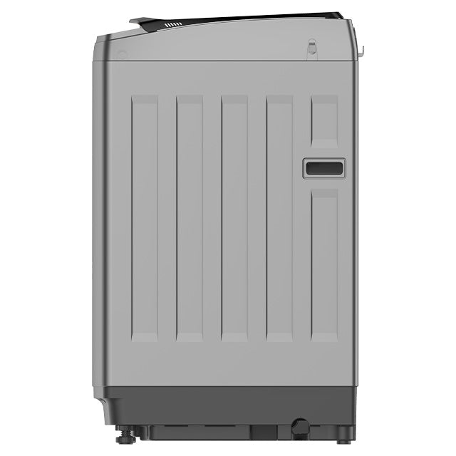 Midea 8.5KG Fully Auto Washing Machine MA200W85