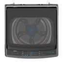 Midea 9.5KG Fully Auto Washing Machine MA200W95