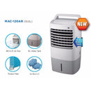 Midea 10L Air Cooler MAC-120AR