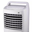 Midea 10L Air Cooler MAC-120AR
