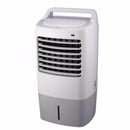 Midea 10L Air Cooler MAC-120AR