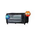 Midea 10L Oven Toaster MEO-10BDW MEO-10BDW(BK)