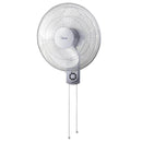 Midea Kipas Dinding 16 Wall Fan MF-16FW6H