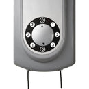 Midea Kipas Dinding 16 Wall Fan MF-16FW6H