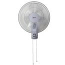 Midea Kipas Dinding 16 Wall Fan MF-16FW6H