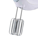 Midea Hand Mixer HM0273
