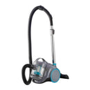 Midea Penyedut Debu Vacuum Cleaner MVC-V12K-GR MVCV12KGR