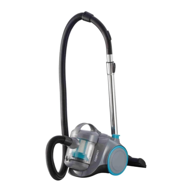 Midea Vacuum Cleaner MVC-V12K-GR MVCV12KGR