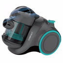 Midea Penyedut Debu Vacuum Cleaner MVC-V12K-GR MVCV12KGR