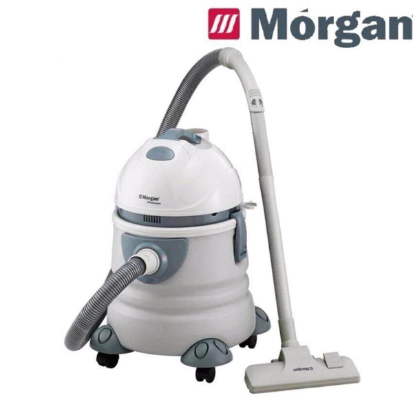 Morgan Wet & Dry Vacuum Cleaner 3-in-1 MVC-TA161DW