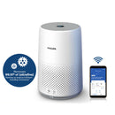 Philips Penapis Udara Air Purifier AC0850 AC0850/20 AC0950/10