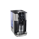 Khind Penitis Air Panas Segera 4L Instant Hot Water Dispenser EK4000D