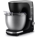 Philips 5.0L Chef Maker Kitchen Machine Stand Mixer HR7922/91