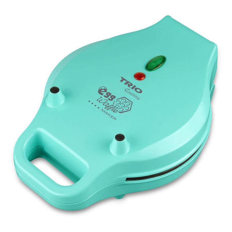 Trio Egg Waffle Maker TEW-230