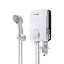 Pensonic Pam Pemanas Air Instant Water Heater Pump PWH-M981E