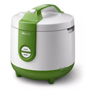 Philips 2.0L Jar Rice Cooker HD3119/60