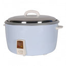 Khind 5.6L Rice Cooker RC561